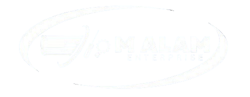 M Alam Enterprise